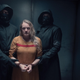 Things are getting even more intense on The Handmaid’s Tale.